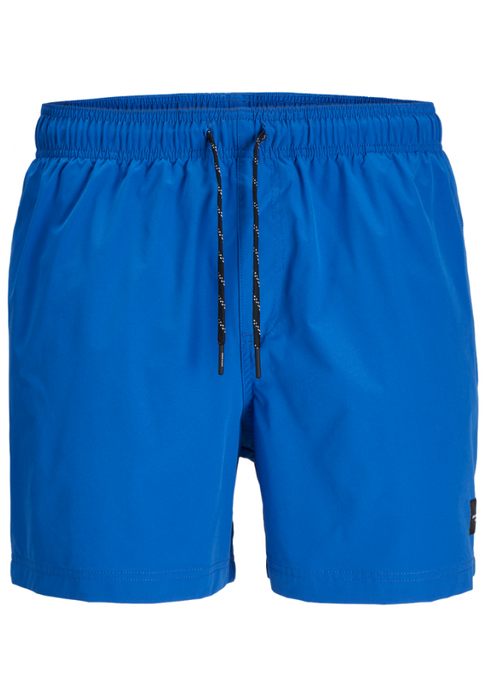 BAÑADOR MAUI | JACK & JONES