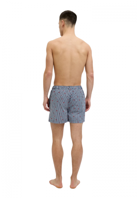 BAÑADOR MAUI | JACK & JONES 2