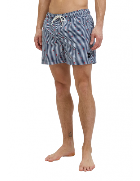 BAÑADOR MAUI | JACK & JONES