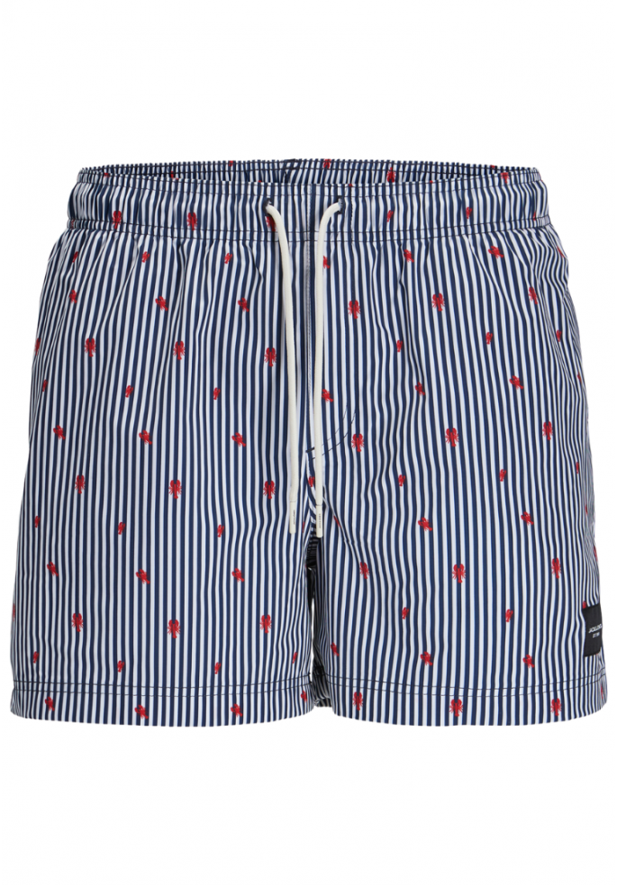 BAÑADOR MAUI | JACK & JONES