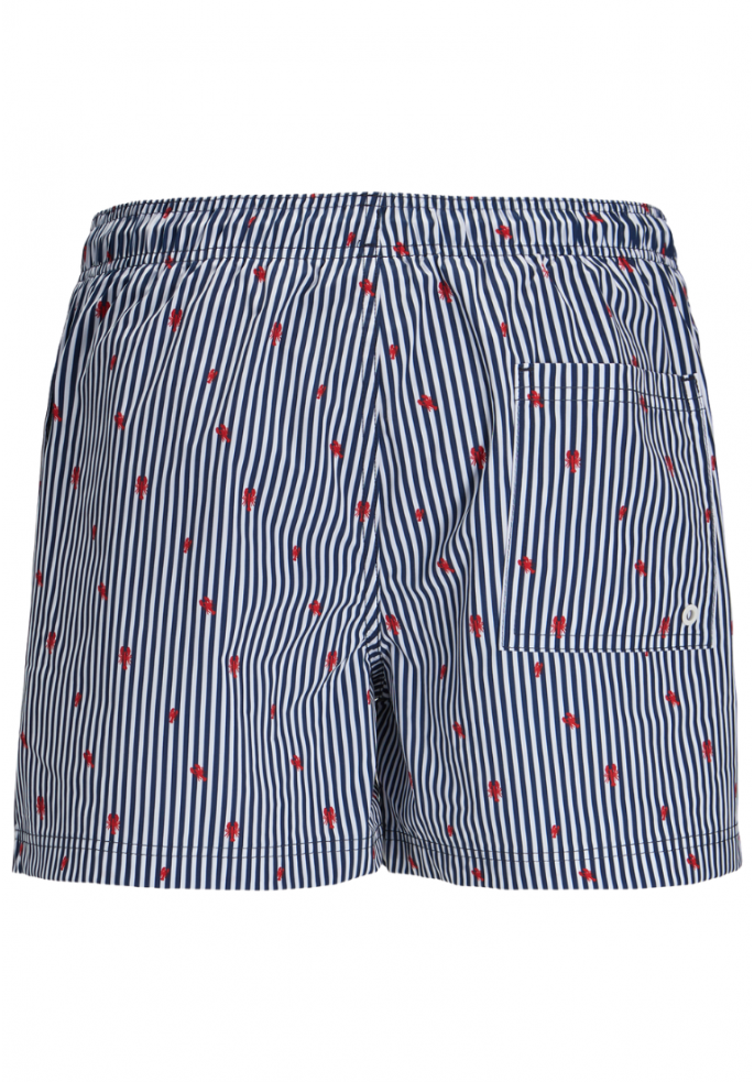 BAÑADOR MAUI | JACK & JONES