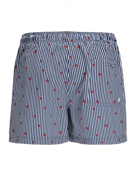 BAÑADOR MAUI | JACK & JONES