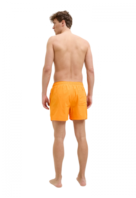 BAÑADOR MAUI | JACK & JONES 2