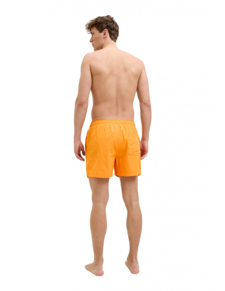 BAÑADOR MAUI | JACK & JONES