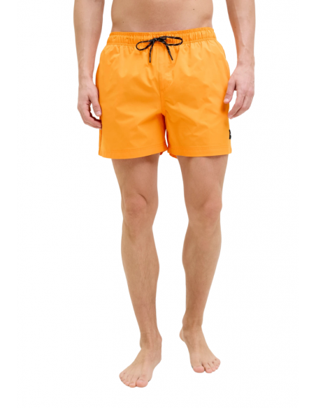 BAÑADOR MAUI | JACK & JONES