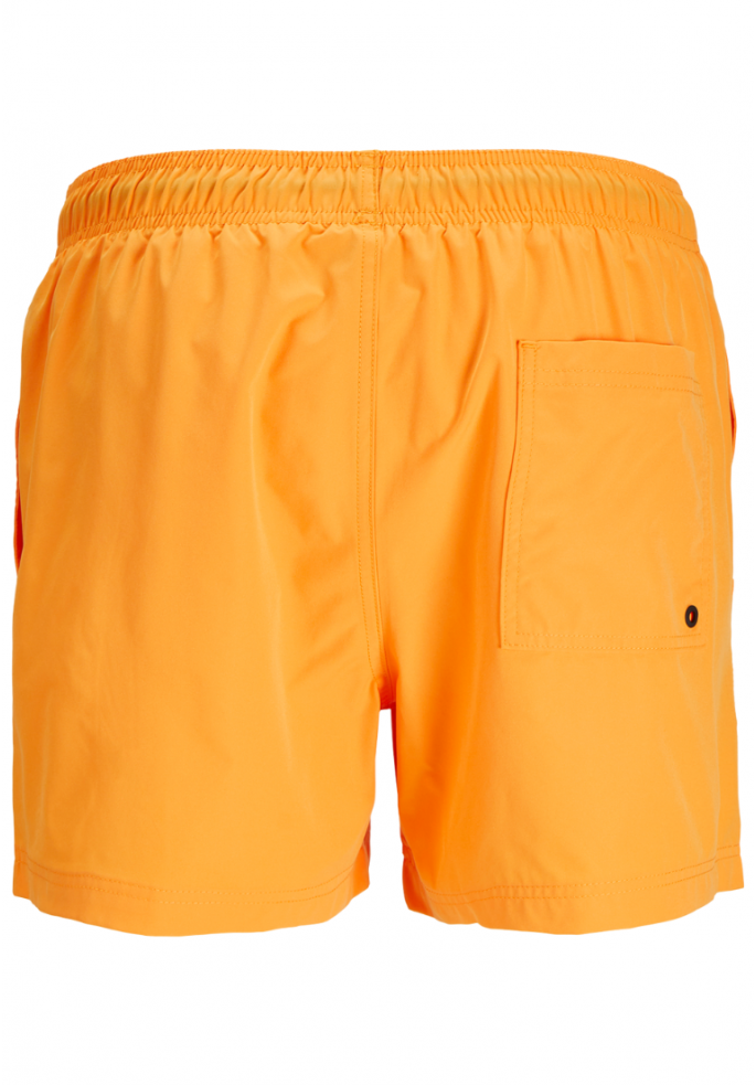 BAÑADOR MAUI | JACK & JONES