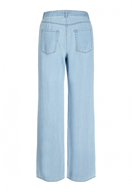 JEANS SURA WIDE | JACK & JONES 2