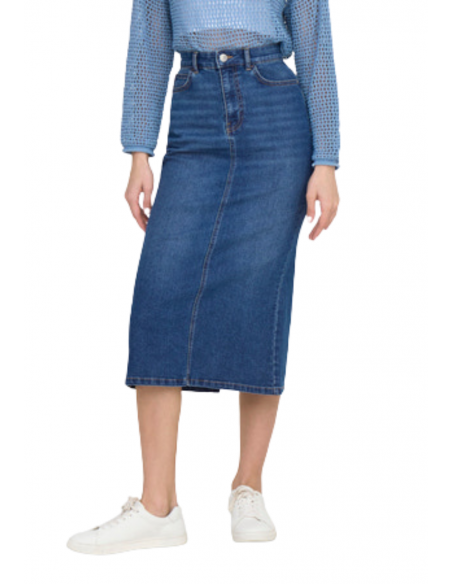 FALDA MARCELLA | ONLY