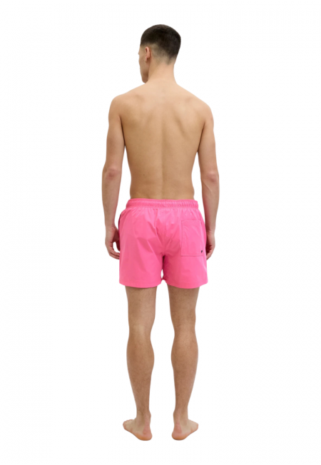 BAÑADOR MAUI | JACK & JONES 2