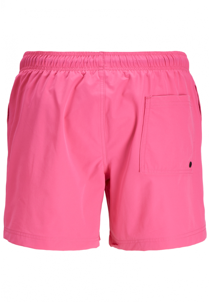 BAÑADOR MAUI | JACK & JONES