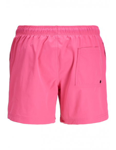 BAÑADOR MAUI | JACK & JONES