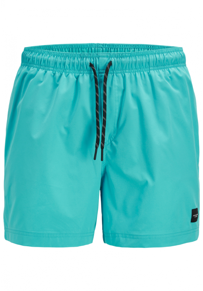 BAÑADOR MAUI | JACK & JONES