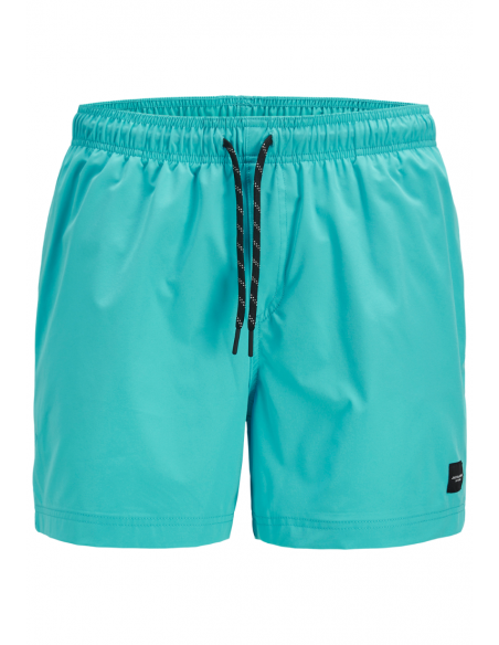 BAÑADOR MAUI | JACK & JONES