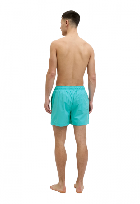 BAÑADOR MAUI | JACK & JONES 2