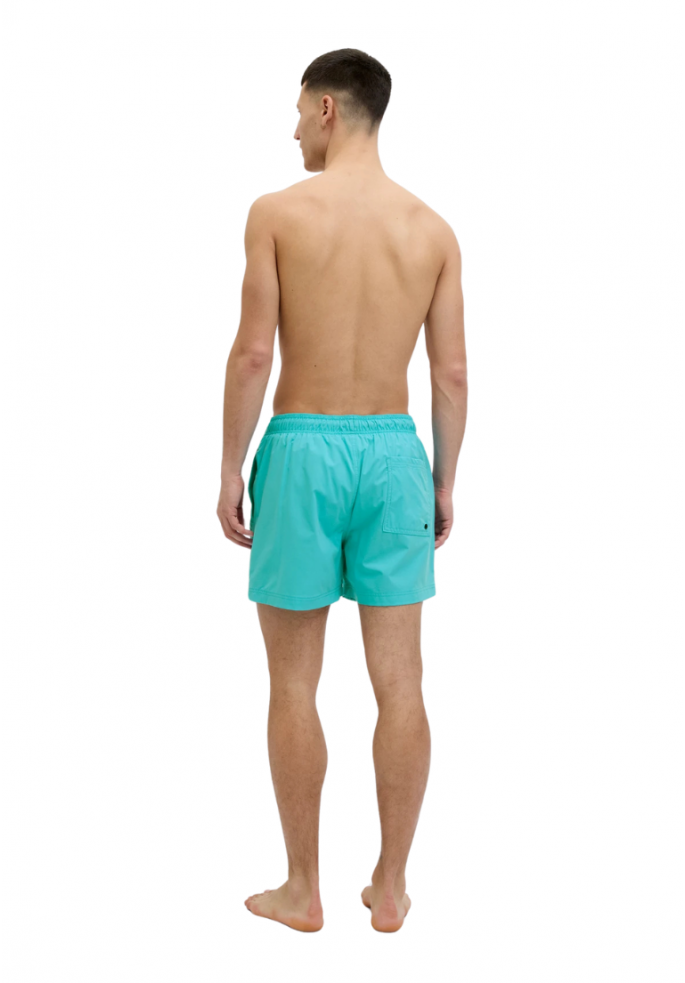 BAÑADOR MAUI | JACK & JONES