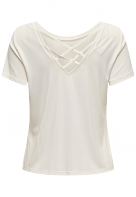 CAMISETA FREE LIFE | ONLY 2