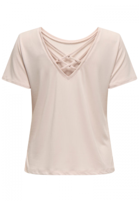 CAMISETA FREE LIFE | ONLY 2