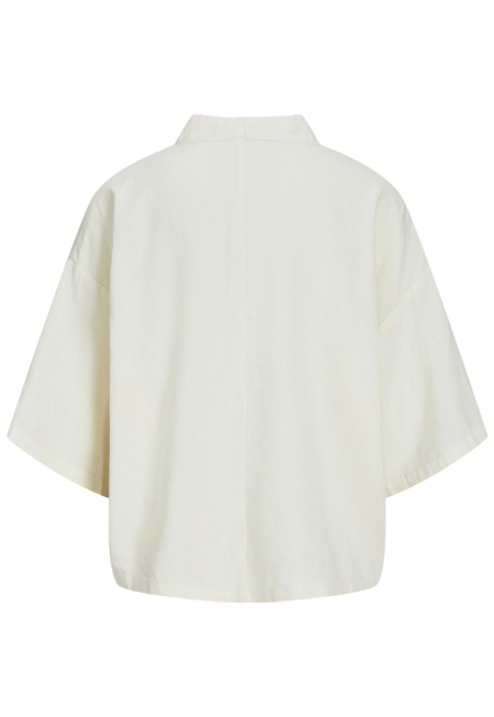 KIMONO BREEZE | JACK & JONES 2