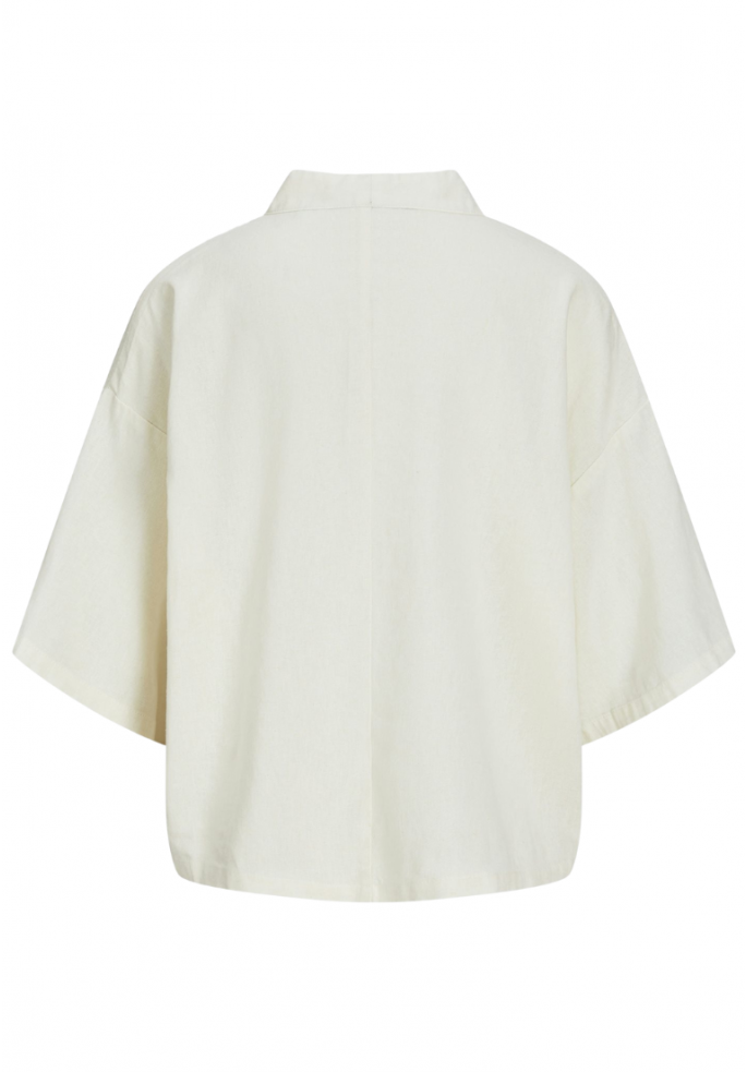 KIMONO BREEZE | JACK & JONES