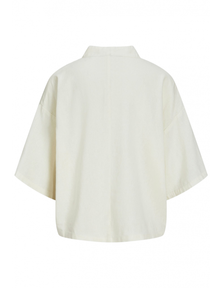 KIMONO BREEZE | JACK & JONES