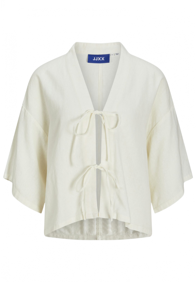 KIMONO BREEZE | JACK & JONES