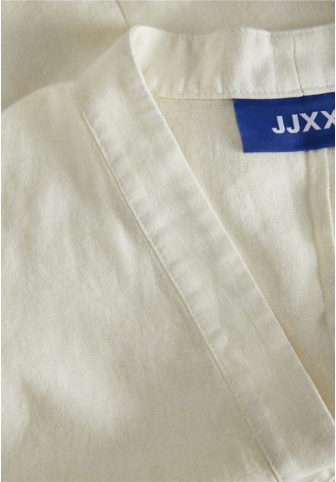 KIMONO BREEZE | JACK & JONES