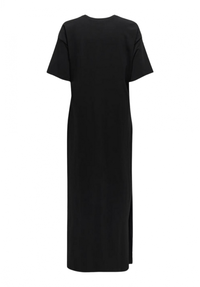 VESTIDO JOLIE | ONLY