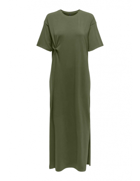 VESTIDO JOLIE | ONLY