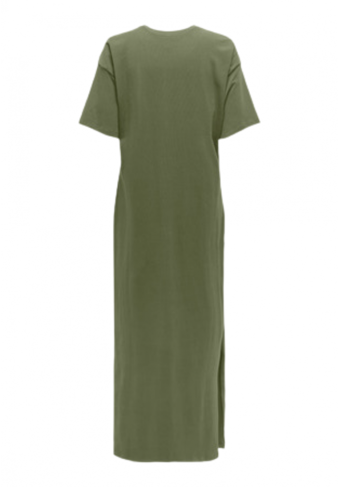 VESTIDO JOLIE | ONLY