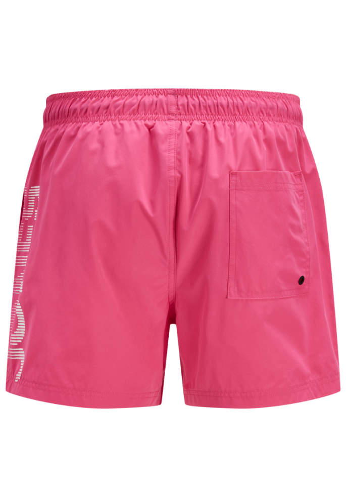 BAÑADOR MAUI | JACK & JONES