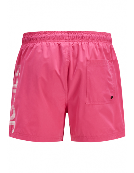 BAÑADOR MAUI | JACK & JONES