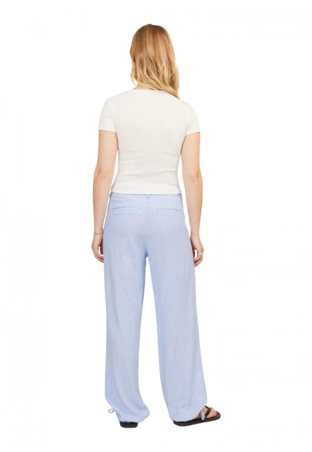 PANTALÓN RAYA | JACK & JONES 2