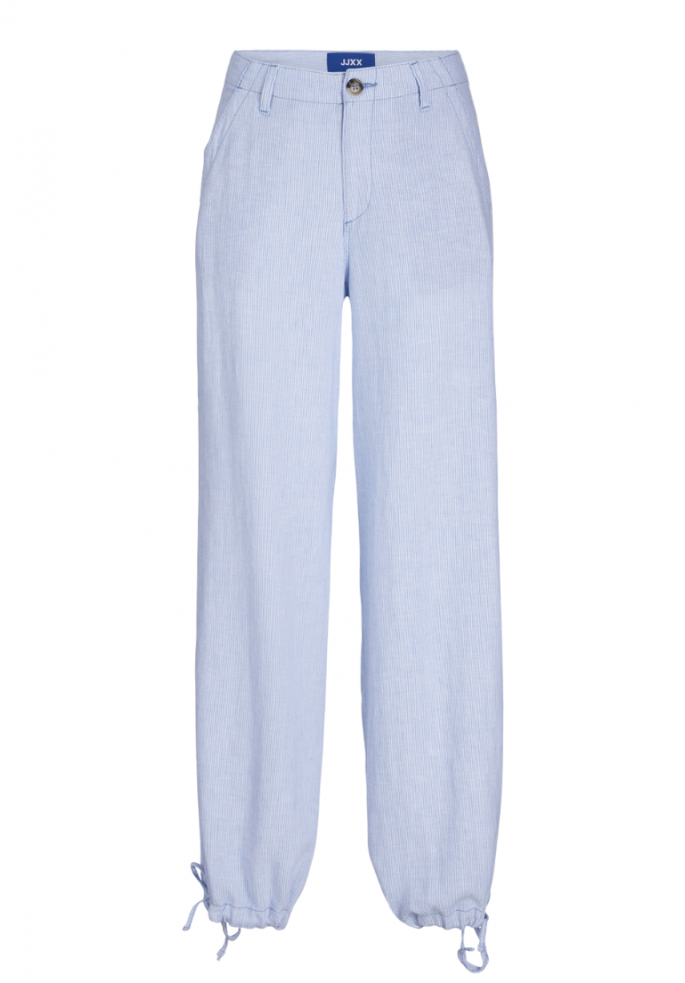 PANTALÓN RAYA | JACK & JONES