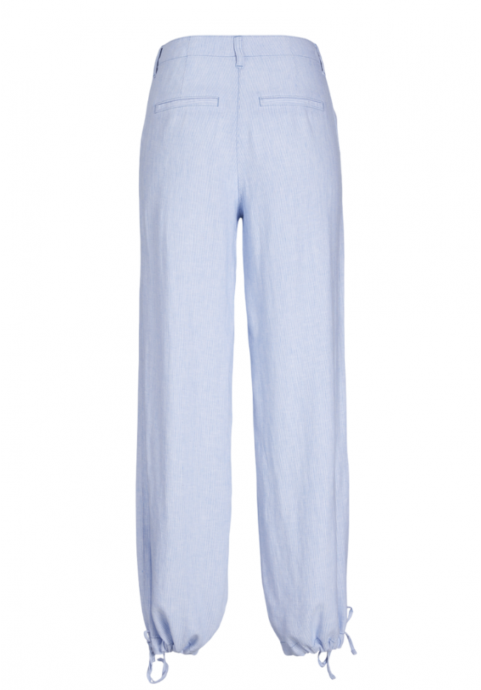 PANTALÓN RAYA | JACK & JONES