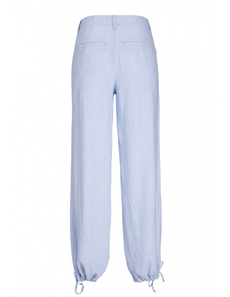 PANTALÓN RAYA | JACK & JONES