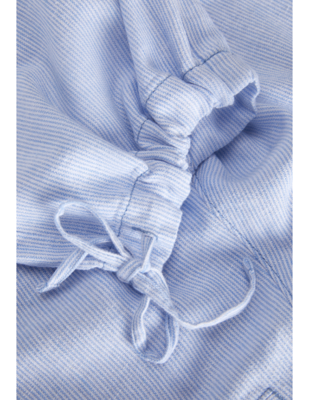 PANTALÓN RAYA | JACK & JONES