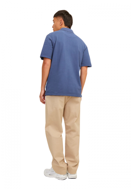 POLO WILLIAM | JACK & JONES 2