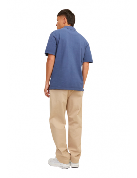 POLO WILLIAM | JACK & JONES
