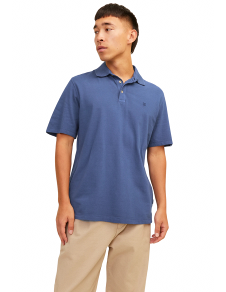 POLO WILLIAM | JACK & JONES