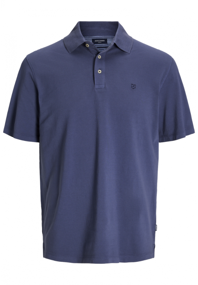 POLO WILLIAM | JACK & JONES