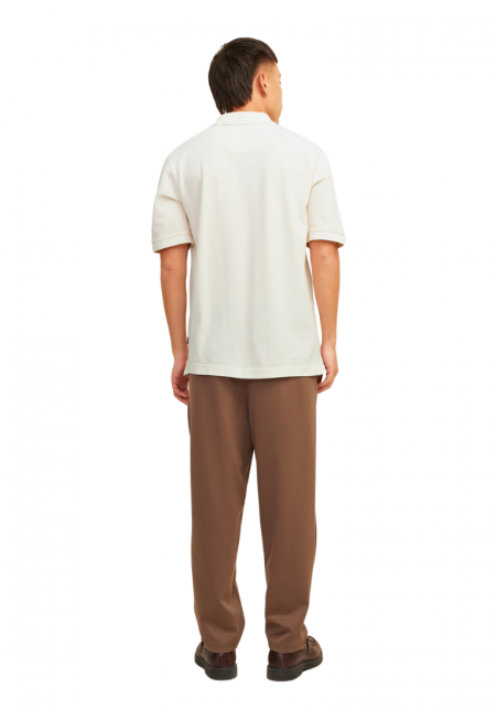 POLO WILLIAM | JACK & JONES 2