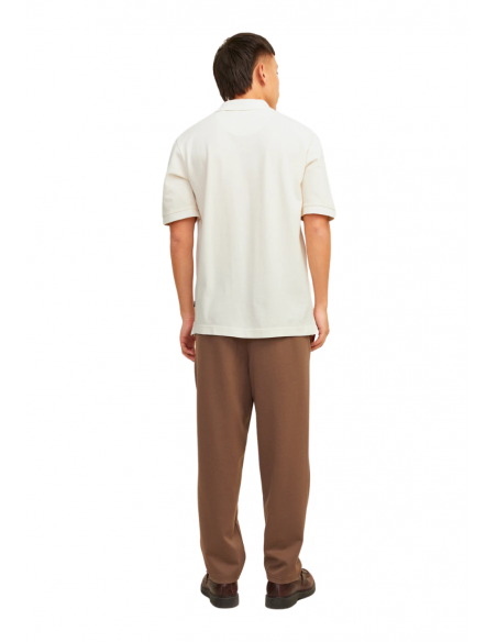 POLO WILLIAM | JACK & JONES