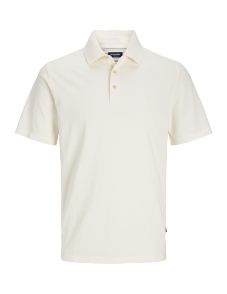 POLO WILLIAM | JACK & JONES