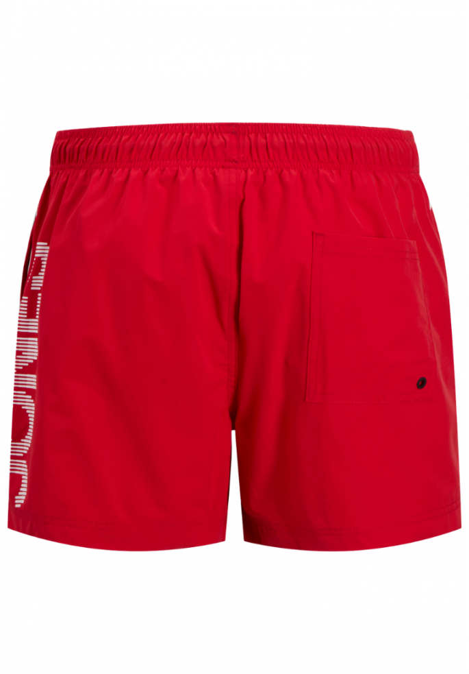 BAÑADOR MAUI | JACK & JONES