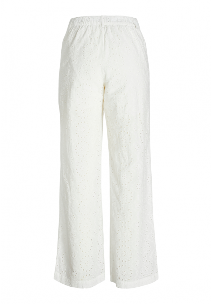 PANTALÓN MILLIE | JACK & JONES