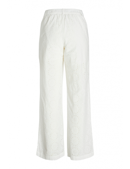 PANTALÓN MILLIE | JACK & JONES