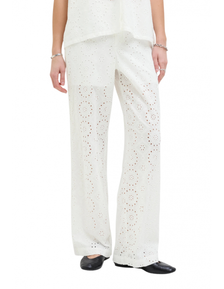 PANTALÓN MILLIE | JACK & JONES