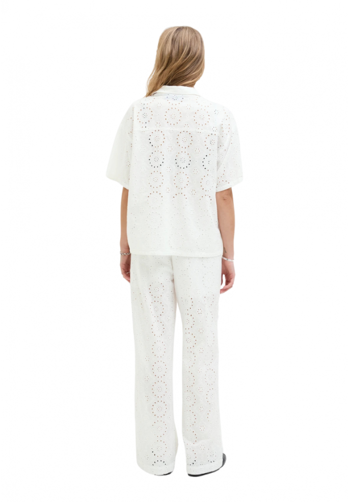 PANTALÓN MILLIE | JACK & JONES