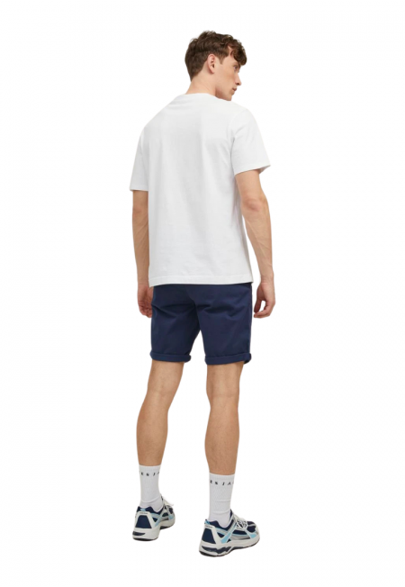 PANTALÓN BOWIE | JACK & JONES 2