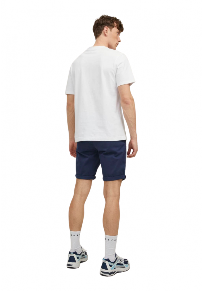 PANTALÓN BOWIE | JACK & JONES